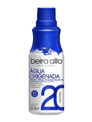 BEIRA ALTA OX 90ML 20V