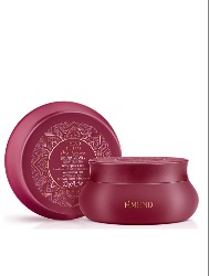 AMEND MILENAR MASCARA 300G OLEO EGIPCIO 1239