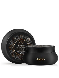 AMEND MILENAR MASCARA 300G OLEO INDIANO 1243