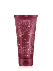 AMEND MILENAR BALM SELANTE 180G OLEO EGIPCIO 1240