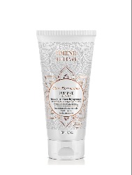 AMEND MILENAR BALM SELANTE 180G OLEO MARROQUI 1248