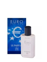 PARIS ELYSEES PERFUME LE PARFUM 100ML EURO