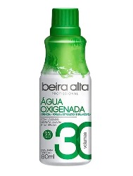 BEIRA ALTA OX 90ML 40V