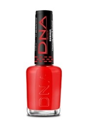 DNA ITALY ESMALTE RED PASSION RUBINO