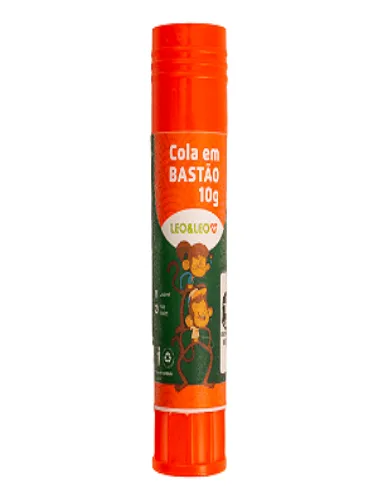 COLA BASTAO LEONORA 10G 4506