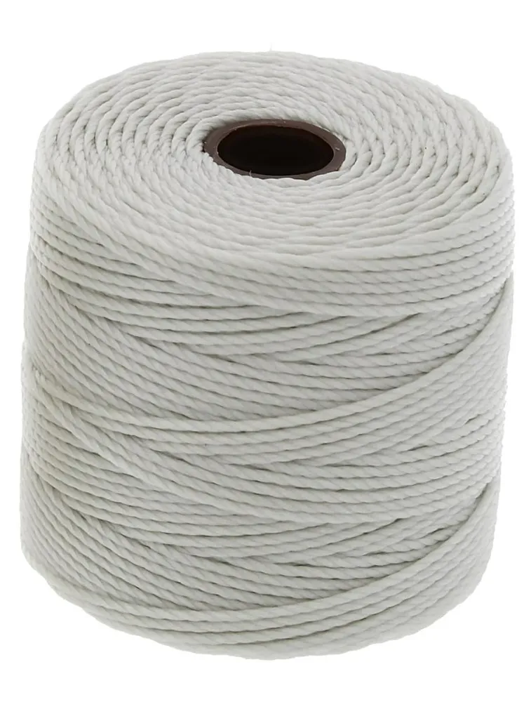 BARBANTE DE ALGODÃO VALTEX 4/4 82M