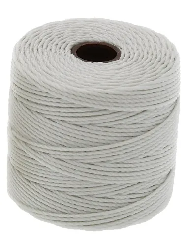 BARBANTE DE ALGODÃO VALTEX 4/4 82M