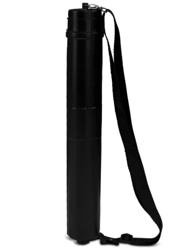 TUBO P/PROJETO STYLUS TEC EXTENSIVEL 40X72