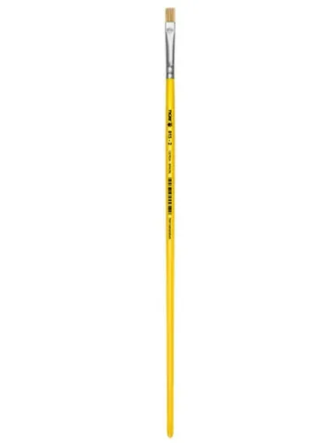 PINCEL TIGRE CHATO 815 NR 02