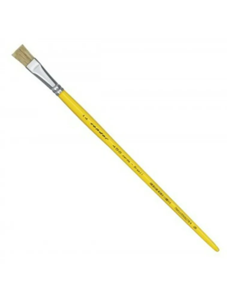 PINCEL TIGRE CHATO 815 NR 04