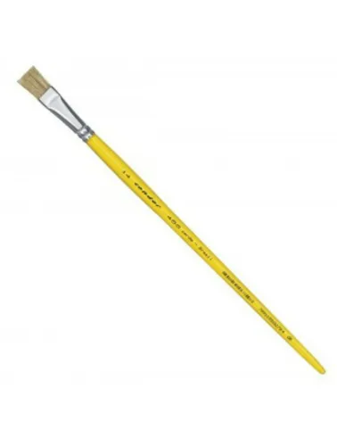 PINCEL TIGRE CHATO 815 NR 04