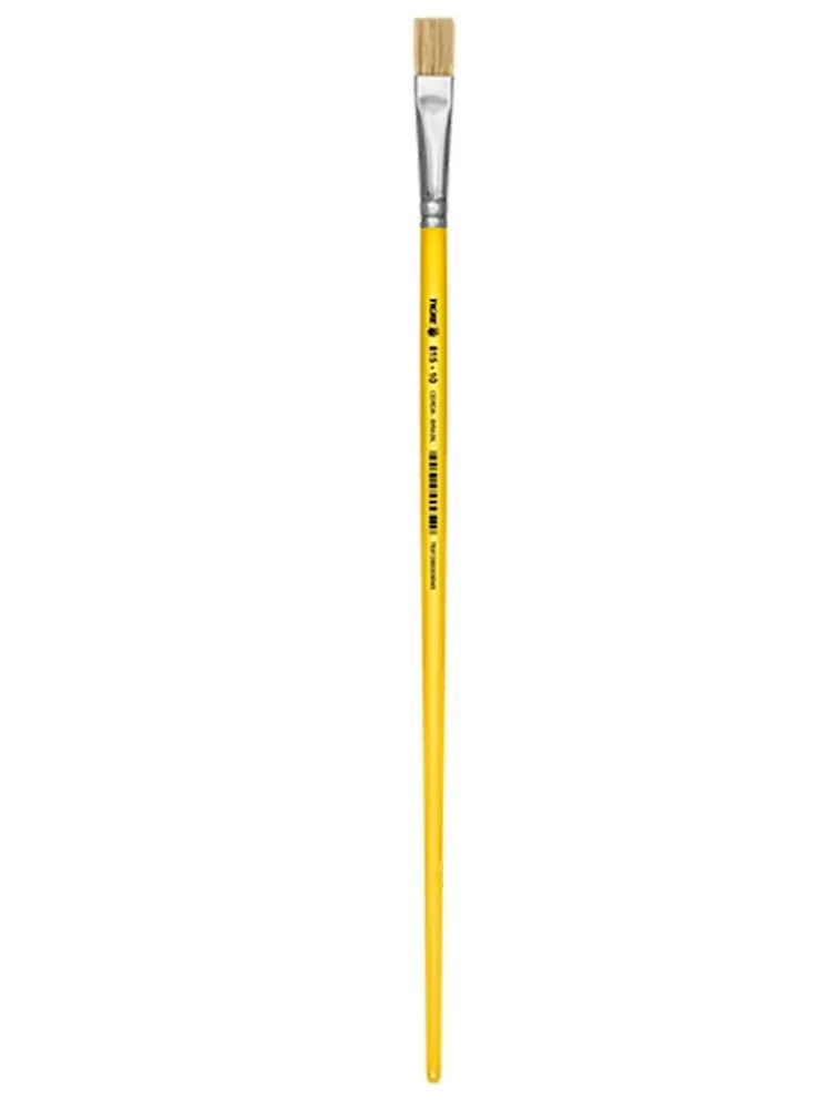 PINCEL TIGRE CHATO 815 NR 06