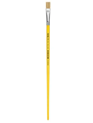 PINCEL TIGRE CHATO 815 NR 06