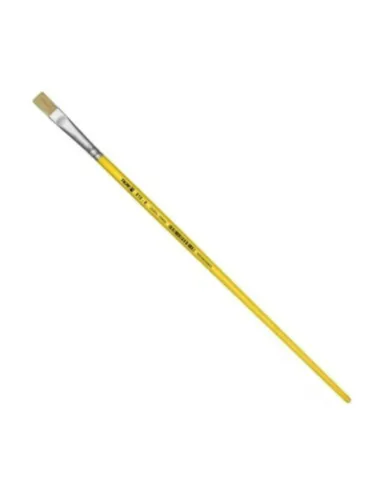 PINCEL TIGRE CHATO 815 NR 08