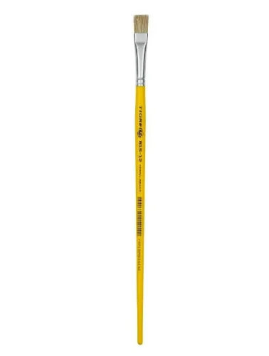 PINCEL TIGRE CHATO 815 NR 12