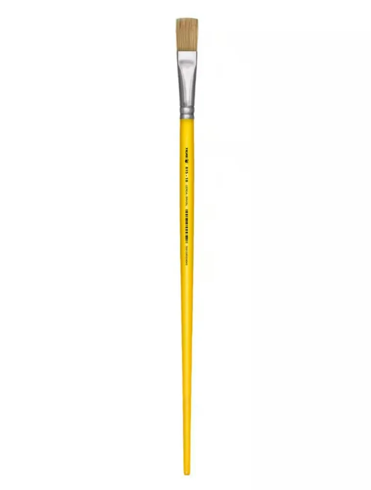 PINCEL TIGRE CHATO 815 NR 16