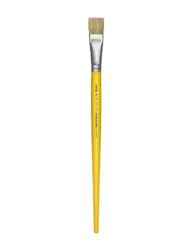 PINCEL TIGRE CHATO 815 NR 18