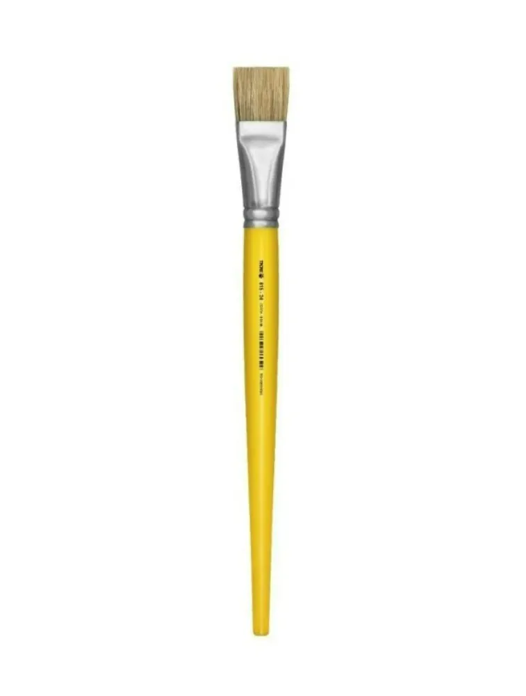 PINCEL TIGRE CHATO 815 NR 20