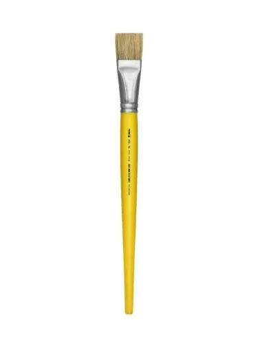 PINCEL TIGRE CHATO 815 NR 20