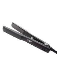 PRANCHA TAIFF CERAMICA PTC (180 - CLASSICA)