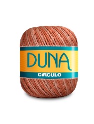 9881 LINHA CIRCULO DUNA 170M 100%CO 
