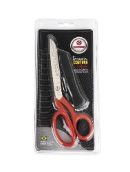 270/8 TESOURA MUNDIAL