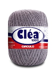 8797 LINHA CIRCULO CLEA 1.000M 100%CO