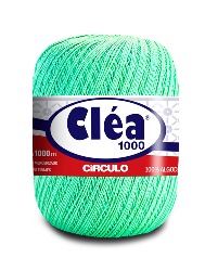 5743 LINHA CIRCULO CLEA 1.000M 100%CO