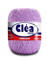 6029 LINHA CIRCULO CLEA 1.000M 100%CO