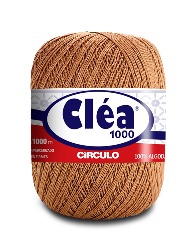 7148 LINHA CIRCULO CLEA 1.000M 100%CO