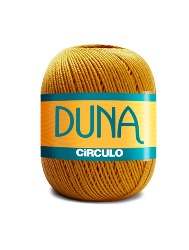 7030 LINHA CIRCULO DUNA 170M 100%CO