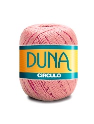 3043 LINHA CIRCULO DUNA 170M 100%CO