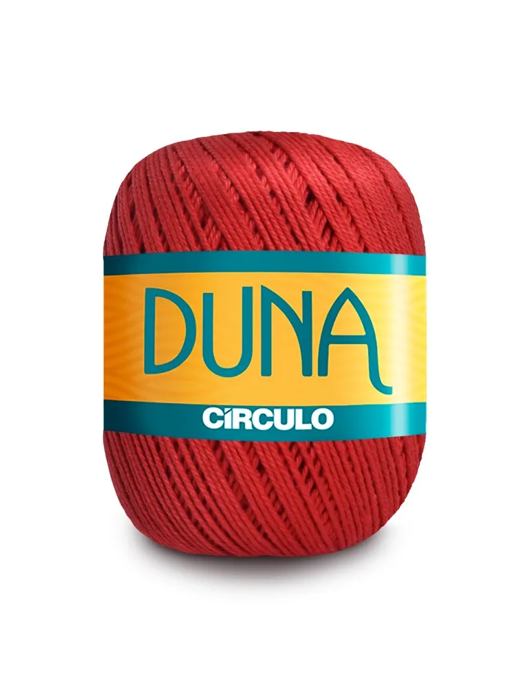 3402 LINHA CIRCULO DUNA 170M 100%CO
