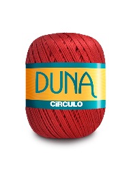 3402 LINHA CIRCULO DUNA 170M 100%CO