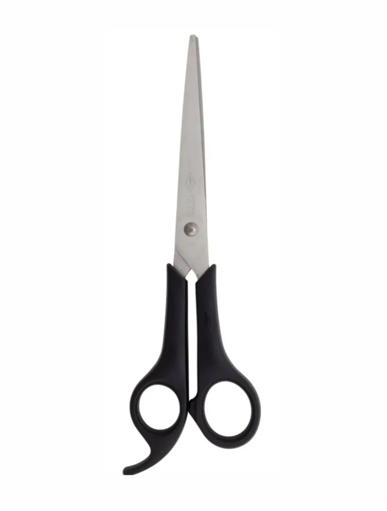 2481307 TESOURA ETILUX CORNETA 
