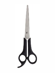 2481307 TESOURA ETILUX CORNETA 