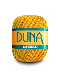 9433 LINHA CIRCULO DUNA 170M 100%CO