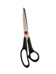 2482107 TESOURA ETILUX CORNETA