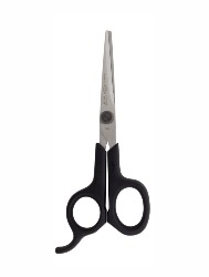 2482305 TESOURA ETILUX CORNETA