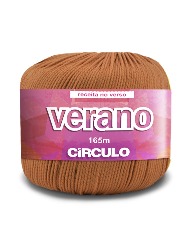 7370 LINHA CIRCULO VERANO 165M 100%PA