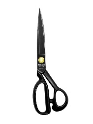 2023032 TESOURA ETILUX CORNETA