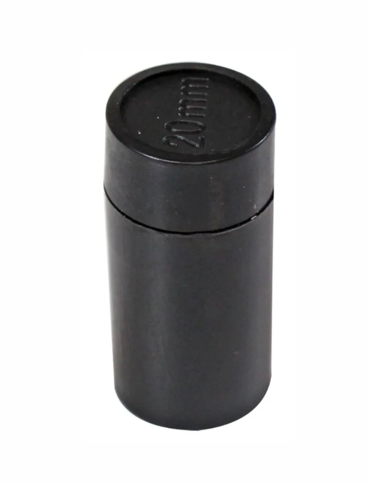 REFIL TINTEIRO ETILUX P-42 C2