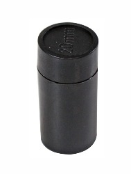 REFIL TINTEIRO ETILUX P-42 C2