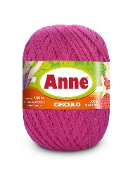 3839 LINHA CIRCULO ANNE 500M 100%CO