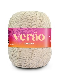 0020 LINHA CIRCULO VERAO 406M 85%CO