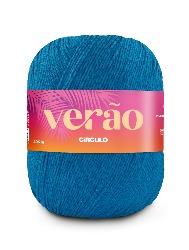 2194 LINHA CIRCULO VERAO 406M 85%CO