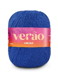 2775 LINHA CIRCULO VERAO 406M 85%CO