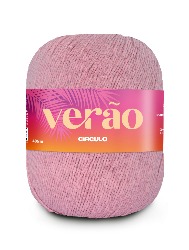 3526 LINHA CIRCULO VERAO 406M 85%CO