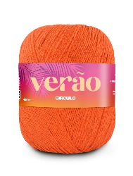 4445 LINHA CIRCULO VERAO 406M 85%CO