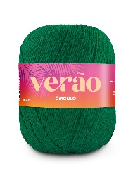 5286 LINHA CIRCULO VERAO 406M 85%CO